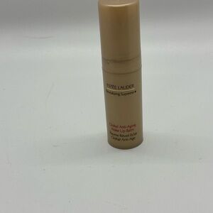 Estee Lauder Revitalizing Supreme+ Makeup Balm - Tan .17oz